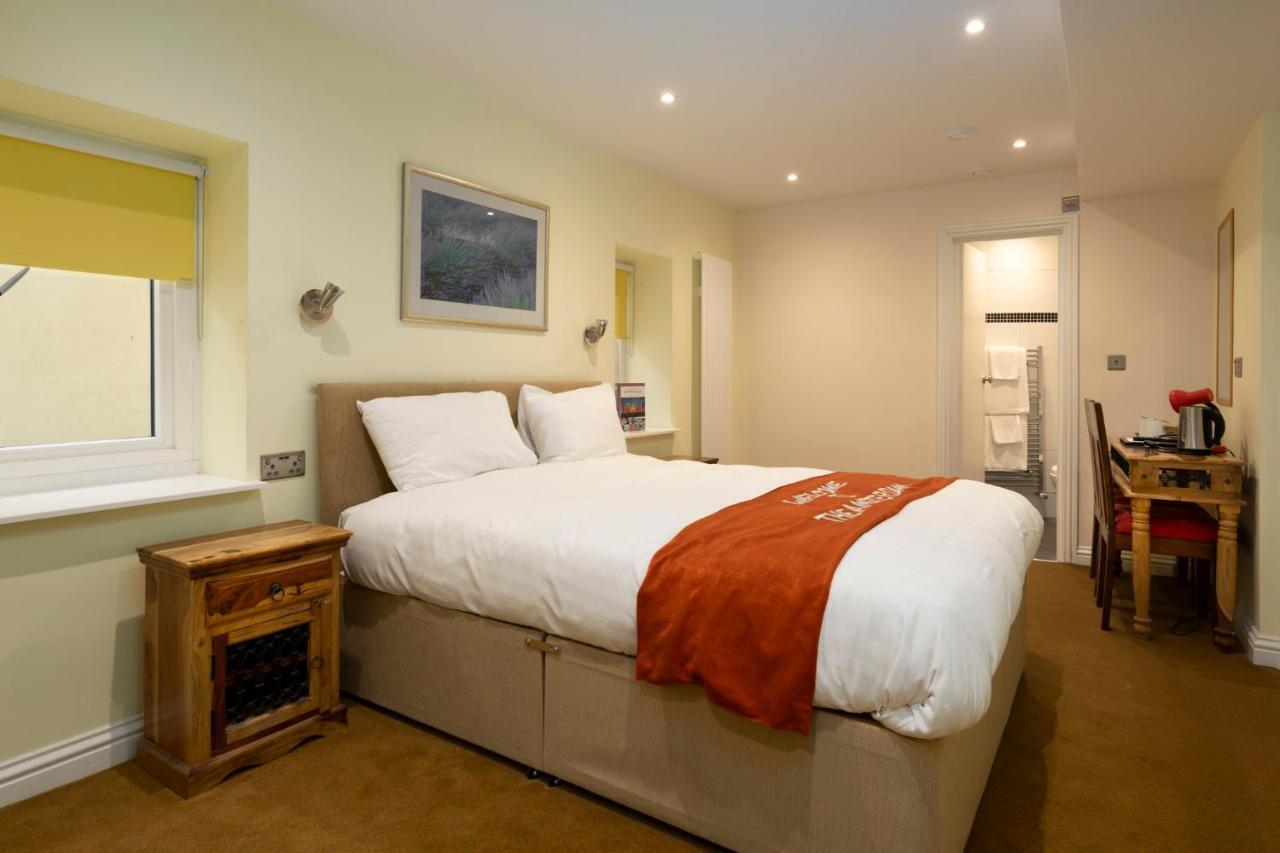Hotel Amsterdam Seafront Brighton